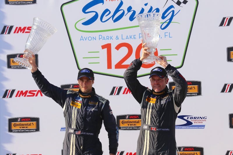 Sebring-12-Hour-2017-9739