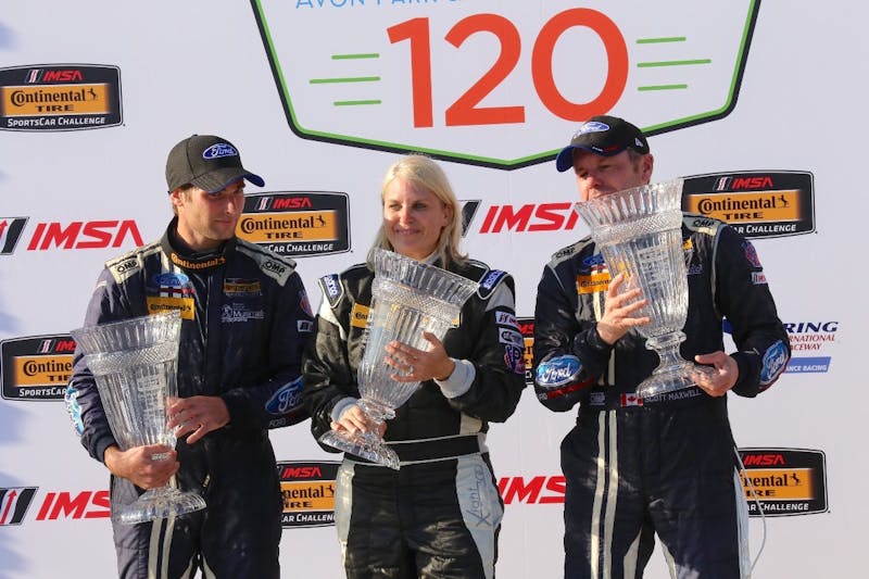 Sebring-12-Hour-2017-9746