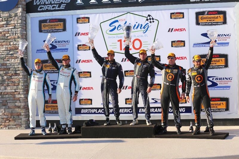 Sebring-12-Hour-2017-9775