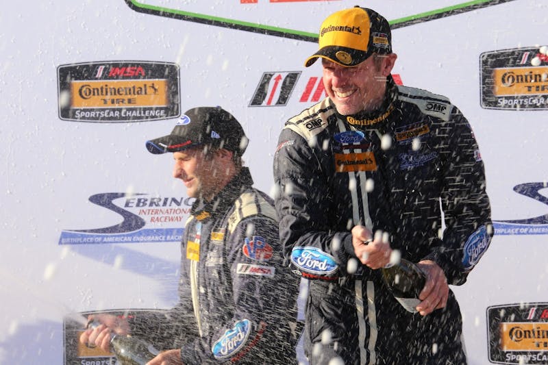 Sebring-12-Hour-2017-9798