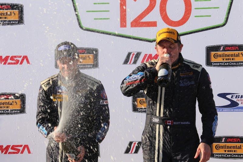 Sebring-12-Hour-2017-9807