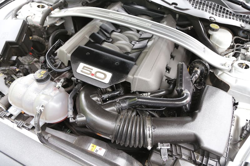 Mustang-RTR-Spec-2-Drive-086