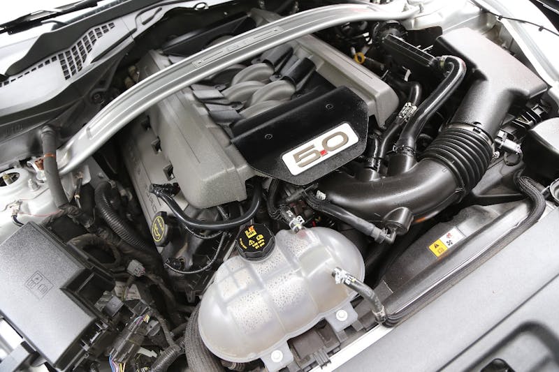 Mustang-RTR-Spec-2-Drive-091