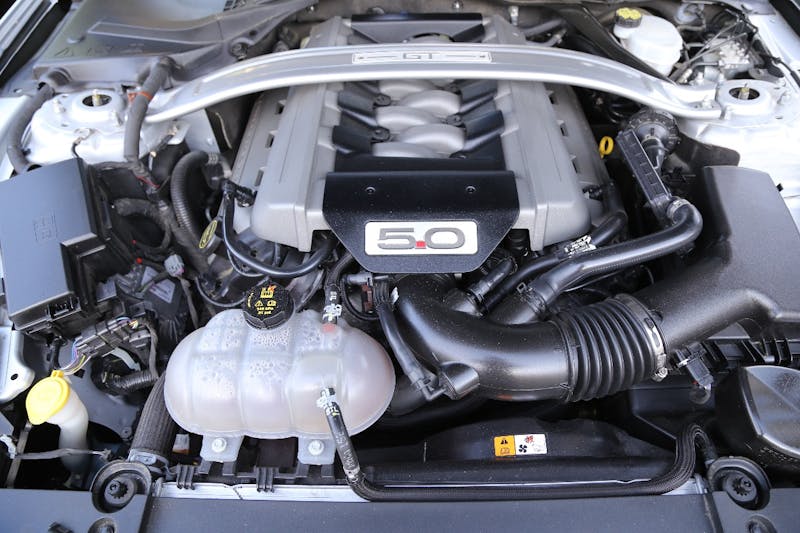 Mustang-RTR-Spec-2-Drive-113