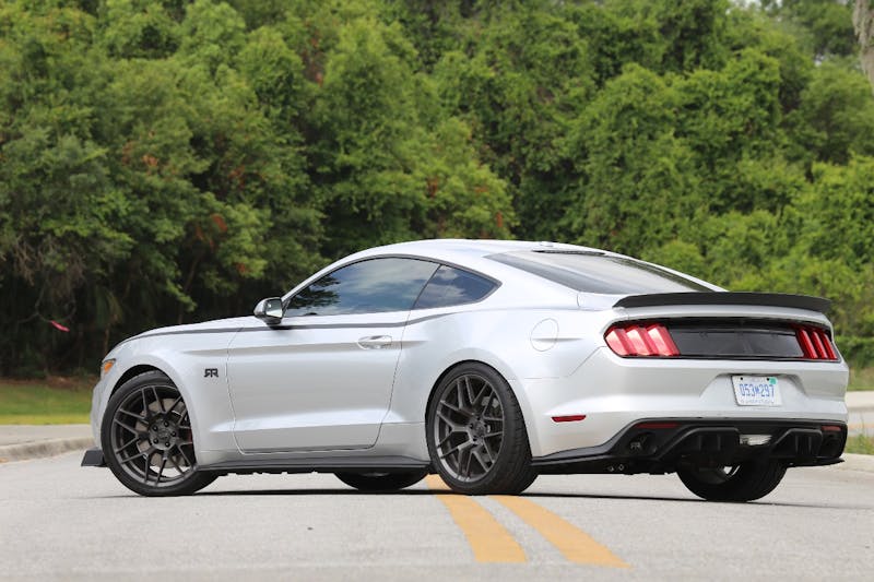 Mustang-RTR-Spec-2-Drive-716