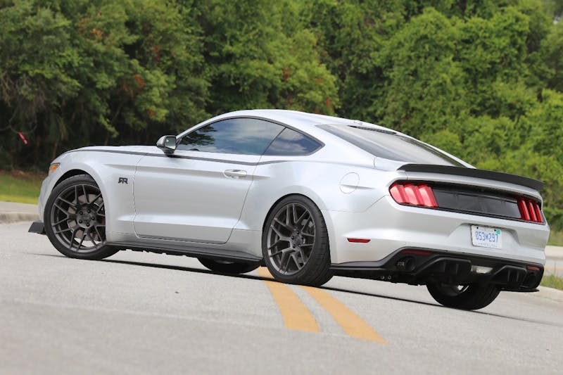 Mustang-RTR-Spec-2-Drive-722