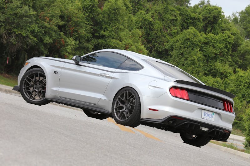 Mustang-RTR-Spec-2-Drive-728