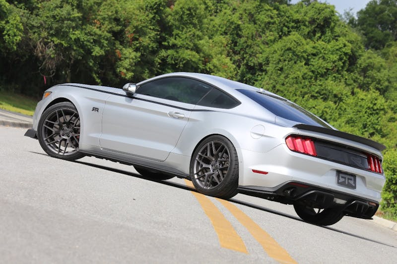 Mustang-RTR-Spec-2-Drive-768