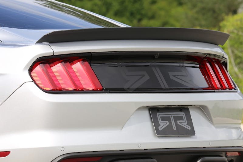 Mustang-RTR-Spec-2-Drive-782