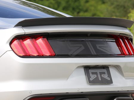 Mustang-RTR-Spec-2-Drive-782 Mustang-RTR-Spec-2-Drive-782