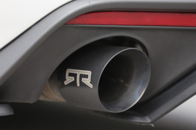 Mustang-RTR-Spec-2-Drive-786