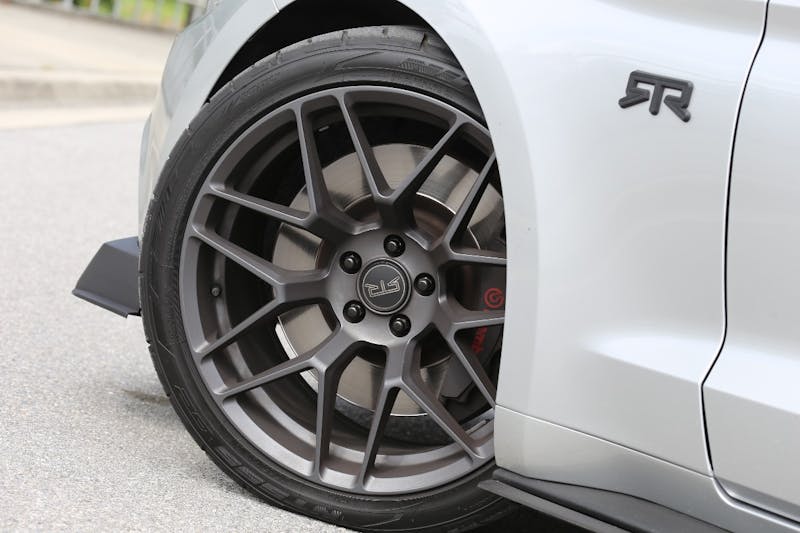 Mustang-RTR-Spec-2-Drive-790