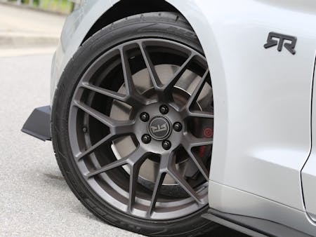 Mustang-RTR-Spec-2-Drive-790 Mustang-RTR-Spec-2-Drive-790