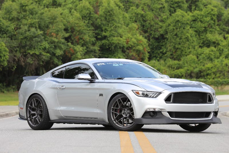 Mustang-RTR-Spec-2-Drive-805