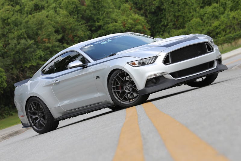 Mustang-RTR-Spec-2-Drive-811