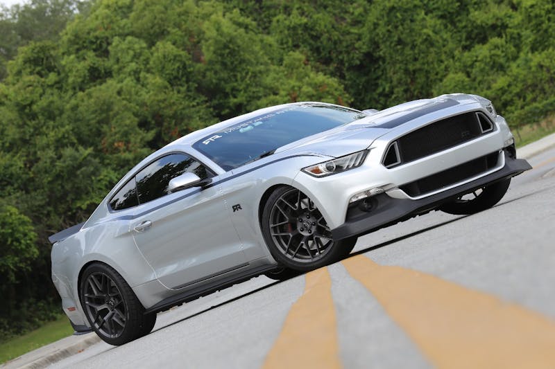 Mustang-RTR-Spec-2-Drive-820
