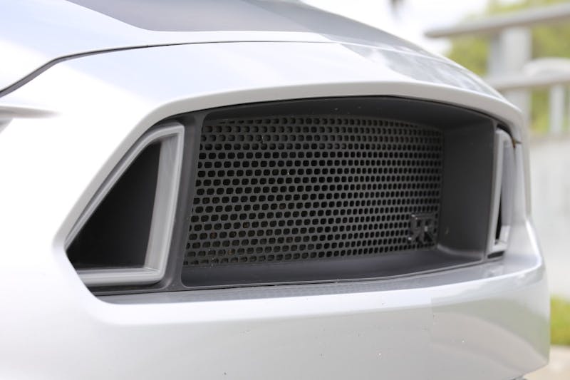 Mustang-RTR-Spec-2-Drive-866