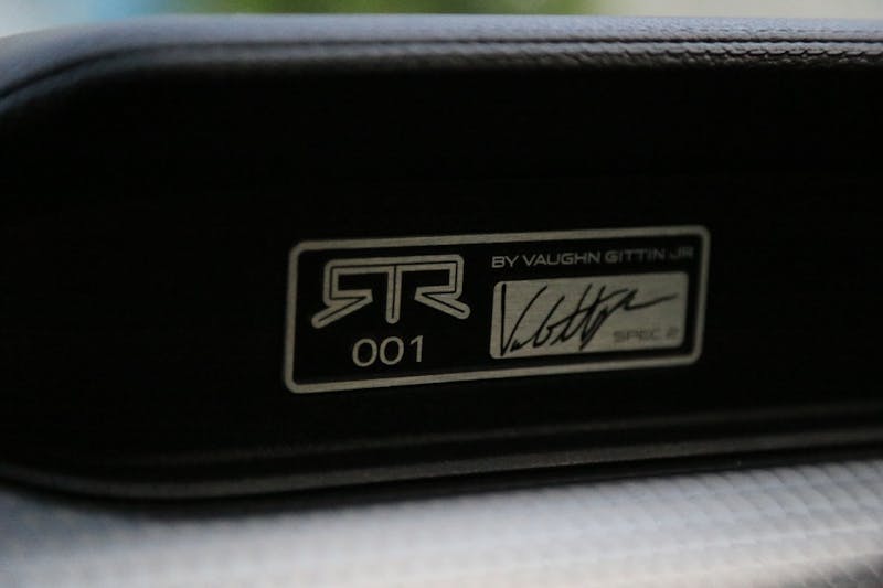 Mustang-RTR-Spec-2-Drive-957