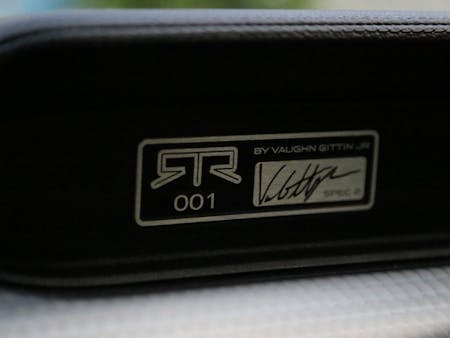 Mustang-RTR-Spec-2-Drive-957 Mustang-RTR-Spec-2-Drive-957