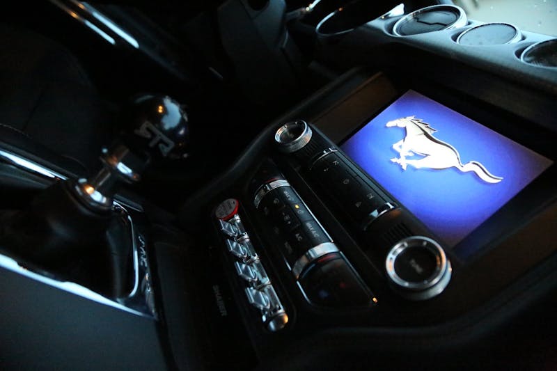 Mustang-RTR-Spec-2-Drive-991