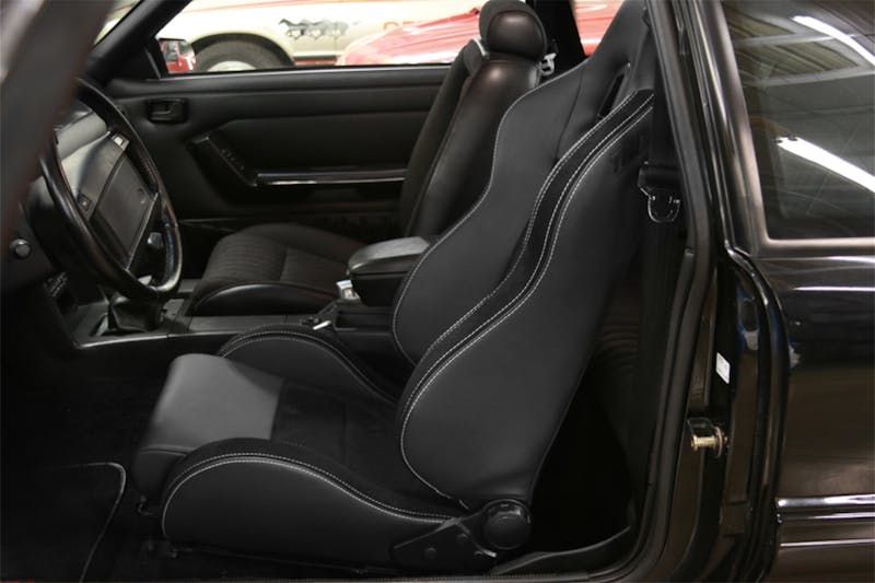 10-LMR-TMI-SVE-S3-Sport-Seatinstalled