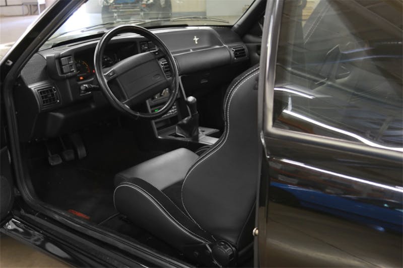 11-LMR-TMI-SVE-S3-Sport-Seat