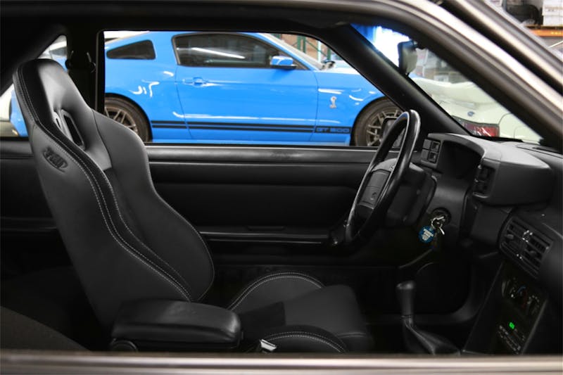 12-LMR-TMI-SVE-S3-Sport-Seat