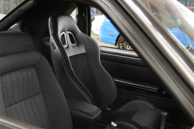 13-LMR-TMI-SVE-S3-Sport-Seat