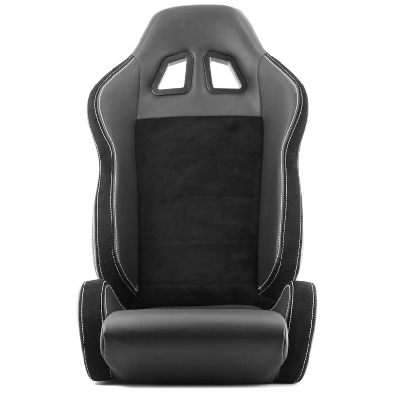 14-LMR-TMI-SVE-S3-Sport-Seatfront