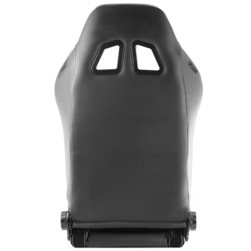 15-LMR-TMI-SVE-S3-Sport-Seatback