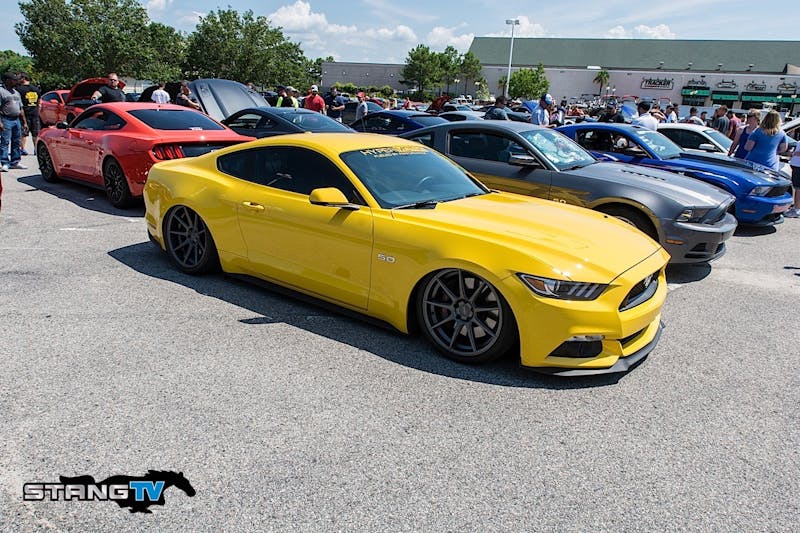 Mustangweek-149