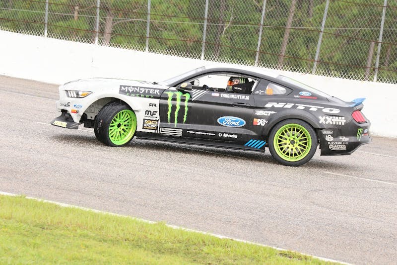 rain-cant-dampen-the-action-as-mustang-week-rolls-on-0016