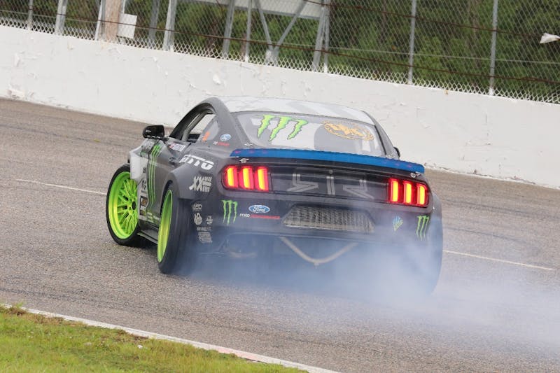 rain-cant-dampen-the-action-as-mustang-week-rolls-on-0017