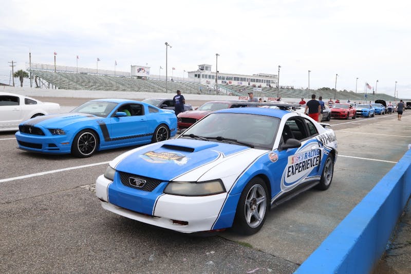 rain-cant-dampen-the-action-as-mustang-week-rolls-on-0018