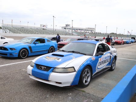 rain-cant-dampen-the-action-as-mustang-week-rolls-on-0018 rain-cant-dampen-the-action-as-mustang-week-rolls-on-0018