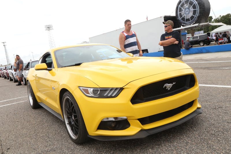 rain-cant-dampen-the-action-as-mustang-week-rolls-on-0019