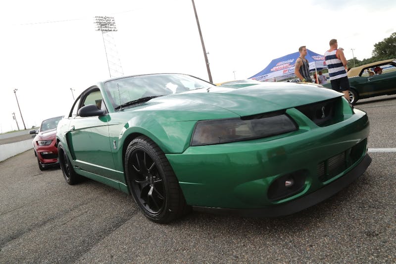 rain-cant-dampen-the-action-as-mustang-week-rolls-on-0020