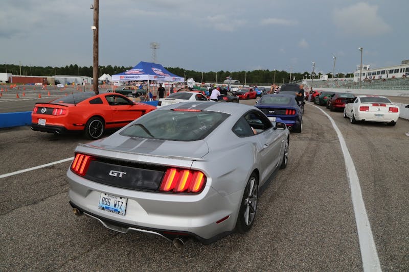rain-cant-dampen-the-action-as-mustang-week-rolls-on-0021