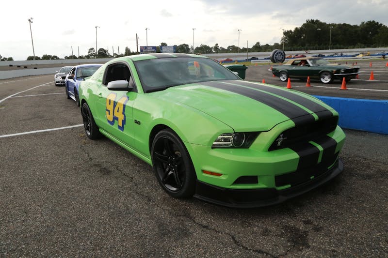 rain-cant-dampen-the-action-as-mustang-week-rolls-on-0022