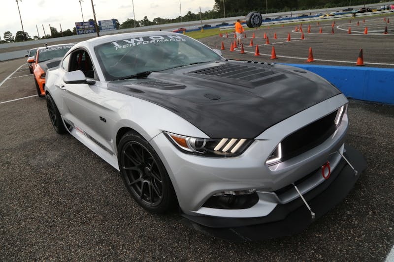 rain-cant-dampen-the-action-as-mustang-week-rolls-on-0023