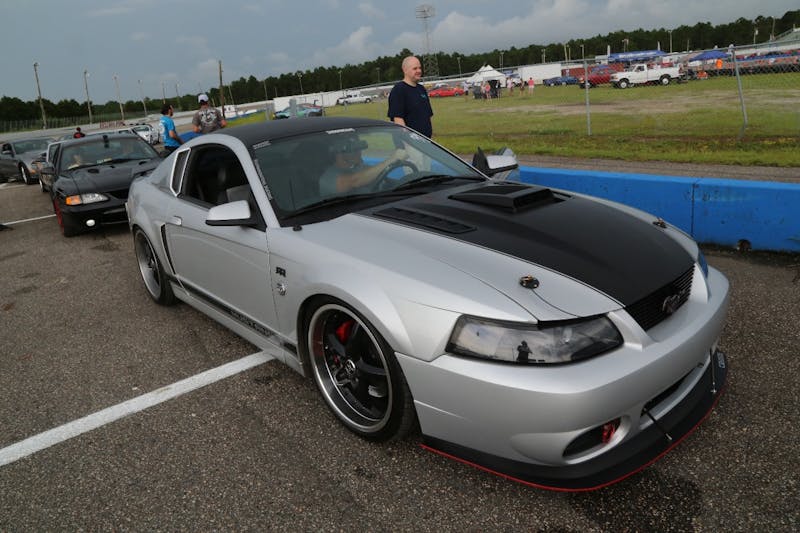 rain-cant-dampen-the-action-as-mustang-week-rolls-on-0024