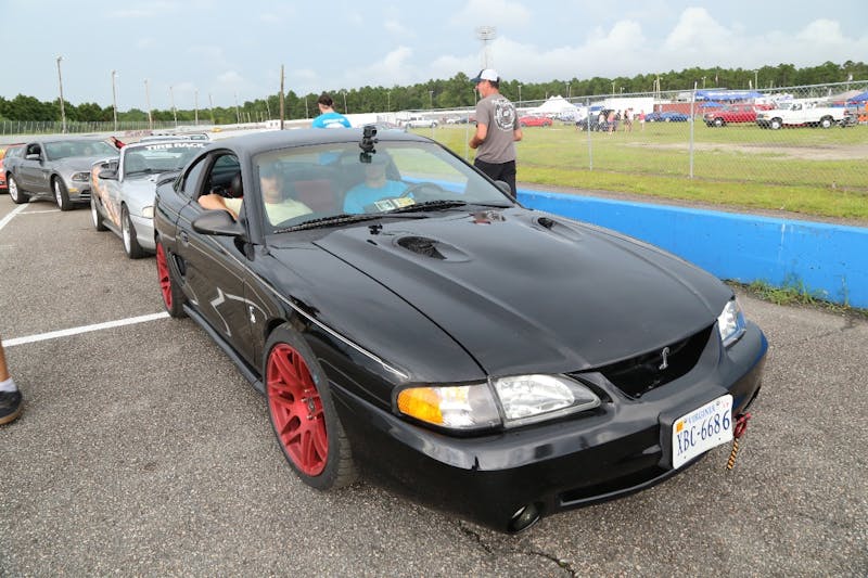 rain-cant-dampen-the-action-as-mustang-week-rolls-on-0025