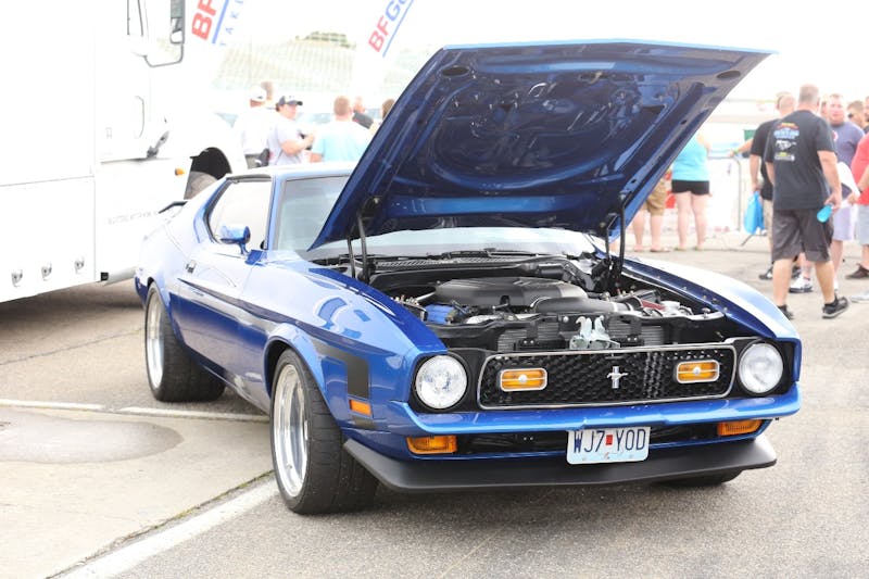 rain-cant-dampen-the-action-as-mustang-week-rolls-on-0026