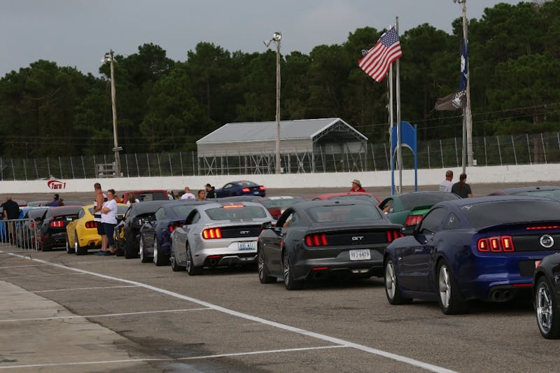 rain-cant-dampen-the-action-as-mustang-week-rolls-on-0027