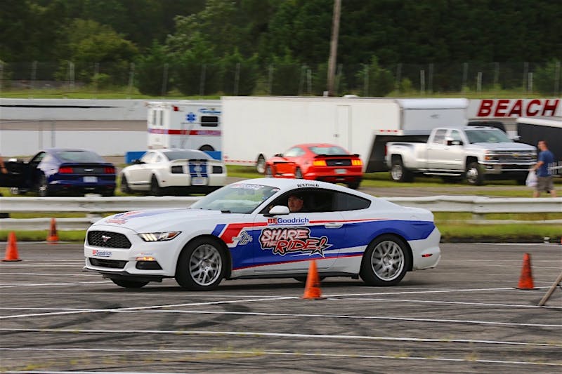 rain-cant-dampen-the-action-as-mustang-week-rolls-on-0028