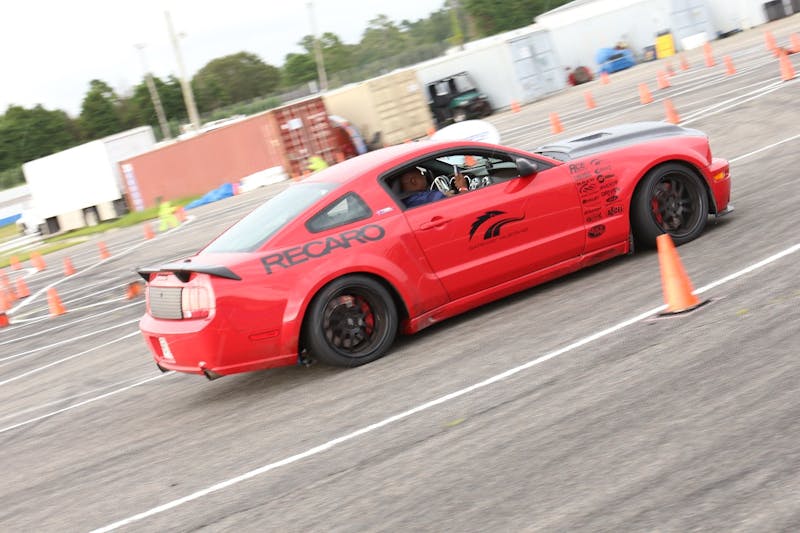 rain-cant-dampen-the-action-as-mustang-week-rolls-on-0029