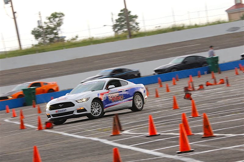 rain-cant-dampen-the-action-as-mustang-week-rolls-on-0030