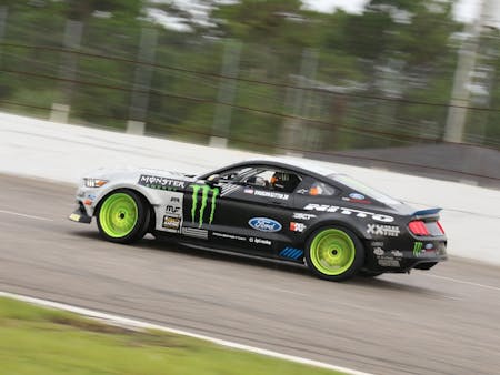 rain-cant-dampen-the-action-as-mustang-week-rolls-on-0031 rain-cant-dampen-the-action-as-mustang-week-rolls-on-0031