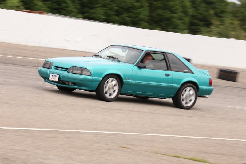 rain-cant-dampen-the-mustang-week-action-0034