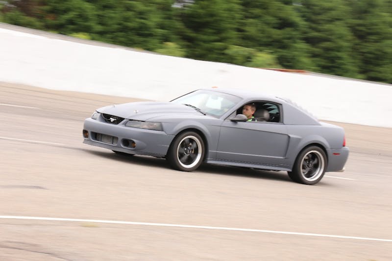 rain-cant-dampen-the-mustang-week-action-0035